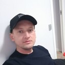  ,   Ivan, 40 ,   ,   , c 