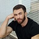 ���������� ������������, ���� ������� ������, 34 ����, ������������ ��� ������, ����� � ���������, c�������� ���������, ���������