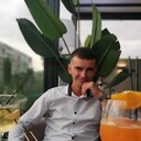 ���������� �������, ���� ������� ����, 36 ���, ������������ ��� ����� � ���������, c�������� ���������