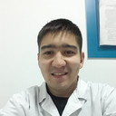  ,   , 33 ,  