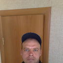 ���������� ������������, ���� ������� ����, 50 ���, ������������ 