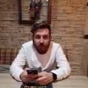  -,   , 37 ,   ,   , c 