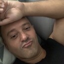 ���������� �����-���������, ���� ������� �������, 45 ���, ������������ ��� ������, ����� � ���������