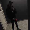  ,   , 21 ,     