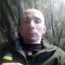 ���������� ����, ���� ������� �������, 42 ����, ������������ ��� ������, ����� � ���������