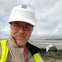 ���������� �����-���������, ���� ������� ������, 48 ���, ������������ ��� c�������� ���������