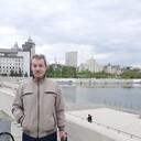  ,   , 66 ,   ,   