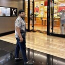 ���������� �������, ���� ����� ������, 25 ���, ������������ ��� ������, ����� � ���������, c�������� ���������, ���������