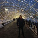 ���������� ������, ���� ������� ����, 32 ����, ������������ ��� ������, ����� � ���������