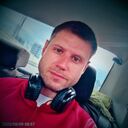 ���������� �����������, ���� ������� ��������, 36 ���, ������������ ��� ������, ����� � ���������, c�������� ���������