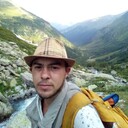 ���������� ����������, ���� ������� ����, 28 ���, ������������ ��� ������, ����� � ���������, ���������