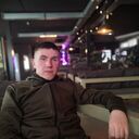 ���������� �����-�������, ���� ������� Konstantin, 30 ���, ������������ ��� ������, ����� � ���������