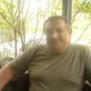  ,   , 62 ,   ,   , c 