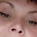 ���������� ������, ���� ������� Valya, 62 ����, ������������ ��� ������, ����� � ���������, c�������� ���������