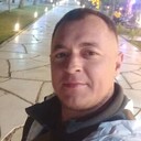 ���������� ���������, ���� ������� ����������, 39 ���, ������������ ��� ������, ����� � ���������, c�������� ���������, ���������