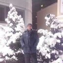 ���������� ��������, ���� ������� ���� 1970, 55 ���, ������������ ��� ������