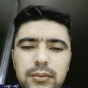 ���������� ������, ���� ������� Sasha Beliy, 34 ����, ������������ ��� ������, ����� � ���������, c�������� ���������