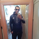 ���������� ������������, ���� ������� ������, 41 ���, ������������ ��� ������, ����� � ���������, c�������� ���������