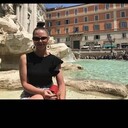 ���������� ������, ���� ������� �������, 38 ���, ������������ ��� ������, ����� � ���������, c�������� ���������