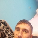 ���������� ���������, ���� ������� �������, 35 ���, ������������ ��� ������, ����� � ���������, c�������� ���������