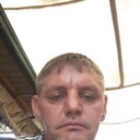 ���������� �������, ���� ������� ������, 51 ���, ������������ ��� ������, ����� � ���������