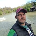 ���������� �����, ���� ������� ����, 36 ���, ������������ ��� ������, ����� � ���������, c�������� ���������, ���������