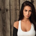 ���������� ����, ���� ������� �������, 25 ���, ������������ ��� ������, ����� � ���������, c�������� ���������, ���������