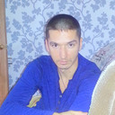 ���������� ����, ���� ������� ����, 45 ���, ������������ 