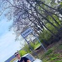 ,   , 21 ,   ,   , c 