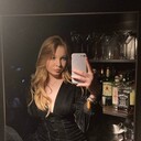  ,   , 27 ,   , 