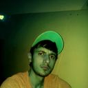  -,   Mihail, 34 ,   , 