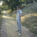 ���������� ������, ���� ������� ����, 32 ����, ������������ ��� ������, ����� � ���������, c�������� ���������