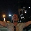  Tel Aviv-Yafo,   Freelanser, 38 ,  