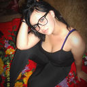 ���������� �������, ���� ������� Doina, 32 ����, ������������ ��� ����� � ���������, c�������� ���������