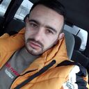 ���������� ����, ���� ������� ������, 33 ����, ������������ ��� ������, ����� � ���������, ���������