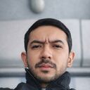 ���������� �������, ���� ������� BN, 32 ����, ������������ ��� ������, ����� � ���������, c�������� ���������, ���������