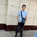 ���������� �������, ���� ������� �����, 27 ���, ������������ ��� ������, ����� � ���������, c�������� ���������, ���������