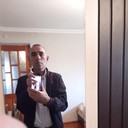 ���������� ����, ���� ������� A���, 59 ���, ������������ ��� ������, ����� � ���������, c�������� ���������