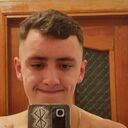 ���������� �����, ���� ����� Kiril, 23 ����, ������������ ��� ������, ����� � ���������