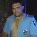 ���������� ������ ���, ���� ������� ���������, 53 ����, ������������ ��� ������