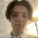 ���������� �����-���������, ���� ������� �������, 26 ���, ������������ ��� ������, ����� � ���������, ���������