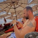  ,   Ali, 34 ,   ,   