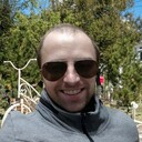  ,   , 33 ,   ,   , c , 