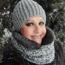 ���������� ���������, ���� ������� ����, 64 ����, ������������ ��� ������, ����� � ���������