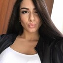  ,   , 26 ,   ,   , 
