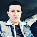 ���������� �������, ���� ������� Murod, 31 ���, ������������ ��� ������, ����� � ���������, ���������