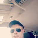 ���������� ������, ���� ������� �������, 35 ���, ������������ ��� ����� � ���������, c�������� ���������