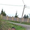 ���������� �����-���������, ���� ������� ���, 47 ���, ������������ ��� ������, ����� � ���������