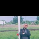 ���������� �����-���������, ���� ������� �����, 36 ���, ������������ ��� ������, ����� � ���������, c�������� ���������, ���������