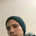 ���������� �����������������, ���� ������� ��������, 33 ����, ������������ ��� ������, ����� � ���������, c�������� ���������